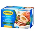 thumbnail image 1 of Butterball Stuffed Turkey Breast Roast, 1.2 kg, 1 of 3