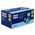 thumbnail image 2 of Great Value D LR20/1.5 V Alkaline Batteries 8 Pack, 2 of 4