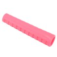 thumbnail image 4 of Low Pressure Hose Protector, Durable Wear Resistant Portable Diving Regulator Hose Protector  For Diving Black,Yellow,Pink,Sky Blue, 4 of 8