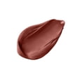 thumbnail image 2 of WNW Megalast Lipstick, 2 of 3