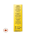 thumbnail image 2 of Sérum de Jour Raffermissant Nuez Acres® avec Vitamine E, Huile de Pacane et Jojoba, 30ml, 2 of 10