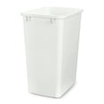 thumbnail image 1 of Rev-A-Shelf RV-35-52 35 Qt Replacement Trash Bin for Pull Out Waste Systems, 1 of 8