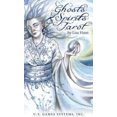 thumbnail image 1 of Ghosts and Spirits Tarot, 1 of 2