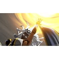 thumbnail image 3 of Marvel Tōkon: Fighting Souls, 3 of 7