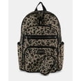 thumbnail image 1 of Sac à dos camo fleur Madden NYC, 1 of 4