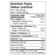 thumbnail image 5 of Larabar Gluten Free Mint Chocolate Chip Special Edition, 5 of 5