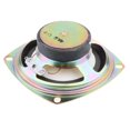 thumbnail image 3 of lionlar Haut-Parleur DVD Audio Lecteur 3 Pouces Haut-Parleur Interne 4 5W Accessoires de Réparation, 3 of 8
