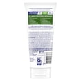 thumbnail image 3 of St. Ives Avocado & Honey Scrub, 3 of 8