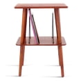 thumbnail image 1 of Crosley Manchester Entertainment Center Stand, 1 of 2