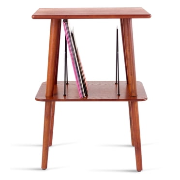 Crosley Manchester Entertainment Center Stand