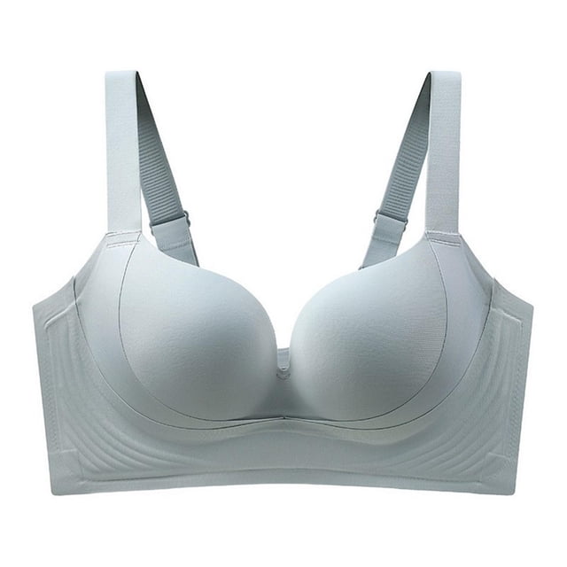 Comfortable And Transparent Shoulder Strap Cordless Backless Spongeless With Convertible Straps For Casual Home Wear And Relaxed Comfort