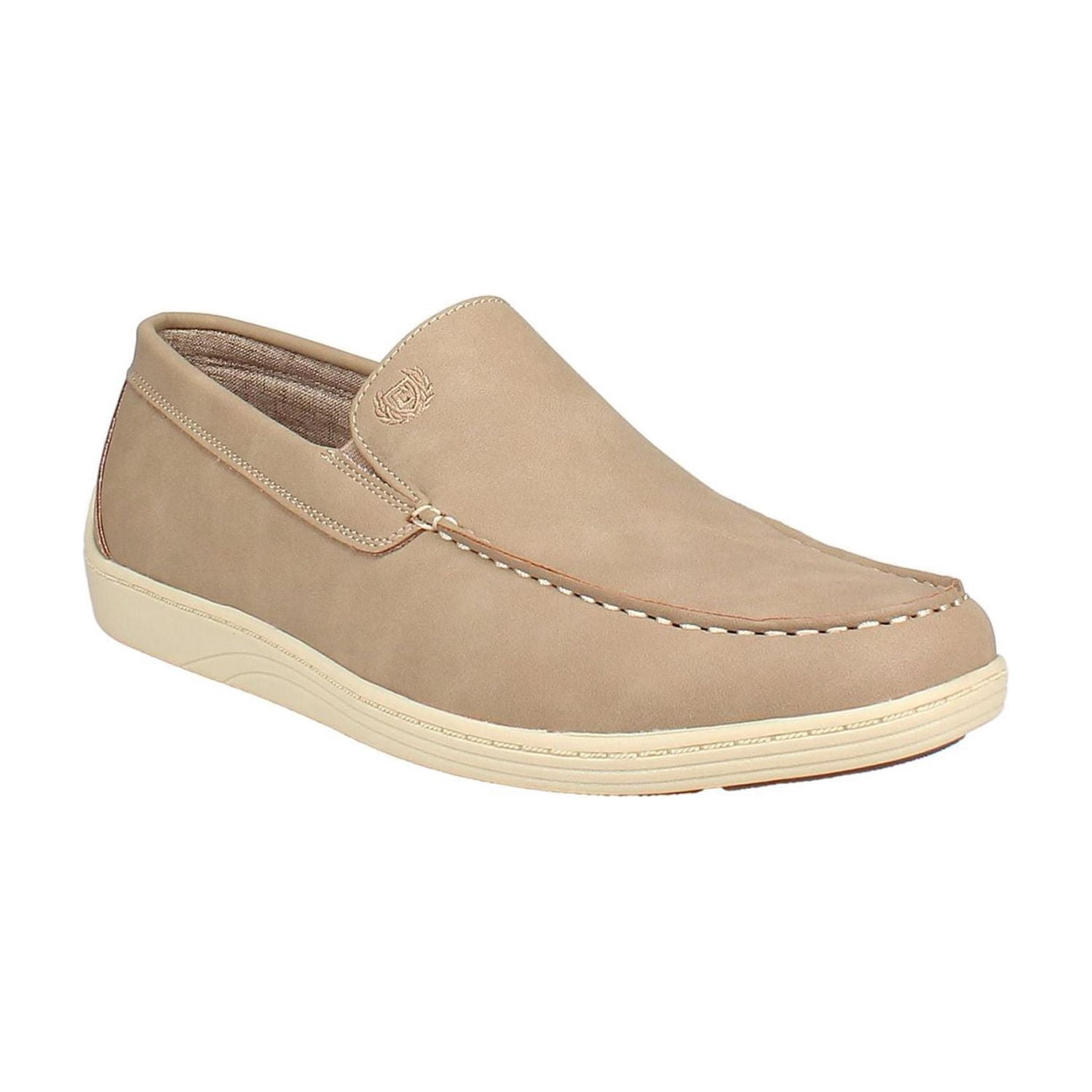 Chaps Mens Casual Sneakers