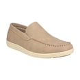 thumbnail image 1 of Chaps Mens Casual Sneakers, 1 of 7