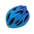 thumbnail image 2 of Kids Bike Helmet Lightweight Breathable Skateboard Helmet Head Protection for Blue, 2 of 9