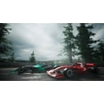 thumbnail image 4 of Speed 3 Grand Prix (PlayStation 4), 4 of 6
