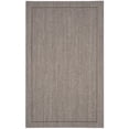 thumbnail image 4 of SAFAVIEH Palm Beach Candyce Tapis Abstrait Géométrique, 4 of 6