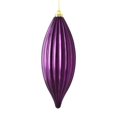 thumbnail image 1 of Vickerman M183226S Embout de Ligne Brillant Prune 8 Po. 4 par Sac, 1 of 3