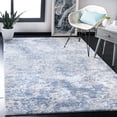 thumbnail image 1 of SAFAVIEH Amelia Alastar Abstract Distressed Area Rug, 1 of 7