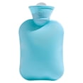 thumbnail image 2 of TopLLC Hot Water Bottle Warmer Set 500 ML,Heat Up And Refreezable Hot Cold Pack, 2 of 4