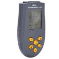 thumbnail image 4 of Digital Thermometer Meter DualChannel LCD Display Temperature Measuring Equipment HS6802, 4 of 14