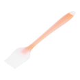 thumbnail image 1 of Silicone Brush, Oil Brush Heat  Small Silicone Translucent Barbecue Cooking Seasoning Brush, 1 of 8