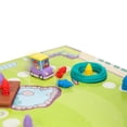 thumbnail image 3 of Bluey Here Come The Grannies Game, 3 of 6