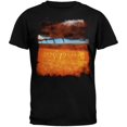 thumbnail image 1 of Insane Clown Posse - le T-Shirt Calme, 1 of 2