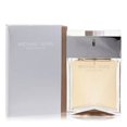 thumbnail image 2 of Michael Kors Michael 100ml Eau De Parfum Spray, 2 of 2