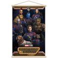 thumbnail image 1 of Marvel Les Gardiens de la Galaxie Vol 3 - Groupe, 1 of 4