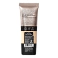 thumbnail image 4 of e.l.f. Cosmetics Soft Glam Satin Foundation, 4 of 8