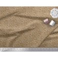 thumbnail image 2 of Soimoi Japan Crepe Satin Fabric Chemical Formula Education Theme Print Fabric by Yard 42 Inch Wide, 2 of 3