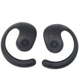 thumbnail image 1 of AI Translating Ear Buds, Language Translator Earbuds Real Time with Long Battery Life, Ear Hook Translation Earbuds for Travel, 1 of 7