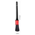 thumbnail image 2 of Motorcycles Car Automotive Detail Brushes Interior Detailing Brush 1Pc, 2 of 8