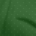 thumbnail image 1 of oneOone Velvet Green Fabric Asian Floral Craft Projects Decor Fabric Printed By The Yard 58 Inch Wide, 1 of 5
