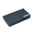 thumbnail image 2 of CNKOO Handheld Computer with 4000mAH Li Battery 8MB DRAM  USB(CH375B) Storage  Windows Version 3.11 & MS-DOS6.22, 2 of 2