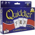 thumbnail image 1 of LAICAIW Quiddler Word Game, 1 of 6
