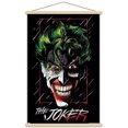 thumbnail image 1 of DC Comics - Le Joker - De près, 1 of 4