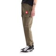 thumbnail image 4 of AIRWALK HOMME PANTALON CARGO, 4 of 7