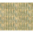 thumbnail image 4 of oneOone Cotton Flex Fabric Abstract Stripe Fabric Prints By Yard 40 Inch Wide, 4 of 4