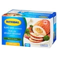 thumbnail image 2 of Butterball Stuffed Turkey Breast Roast, 1.2 kg, 2 of 3