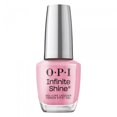 thumbnail image 1 of Opi Flamingo Your Own Way - Infinite Shine, 1 of 1