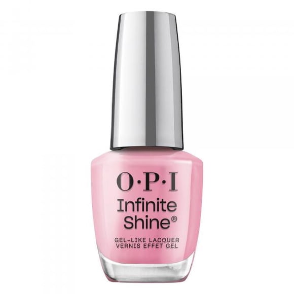 Opi Flamingo Your Own Way - Infinite Shine