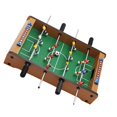 thumbnail image 3 of Table de Table de Football de Table, 3 of 6