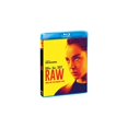 thumbnail image 1 of STUDIO DISTRIBUTION SERVI RAW     (BLU-RAY) BR86213803, 1 of 2