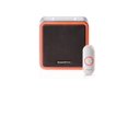 thumbnail image 4 of Honeywell Series 9 RDWL917AX - Doorbell - wireless, 4 of 5