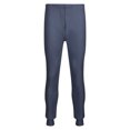 thumbnail image 1 of Regatta Professional Mens Thermal Bottoms, 1 of 5