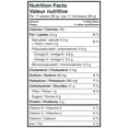 thumbnail image 4 of McCain® Straight Cut French Fries, 4 of 7