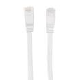 thumbnail image 1 of onn. 50 FT./15.25 m Flat CAT6 Network Cable, 1 of 5