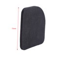 thumbnail image 2 of TOPINCN 4Pcs Washing Machine Refrigerator EVA Anti-Vibration Pads Mat Home Appliance Scratch Protector, Anti-Slip Pad, Washer Pad, 2 of 7
