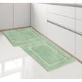 thumbnail image 3 of Tapis de bain, 3 of 5
